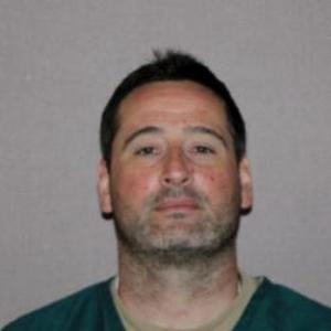 Joshua A Brandon a registered Sex Offender of Wisconsin