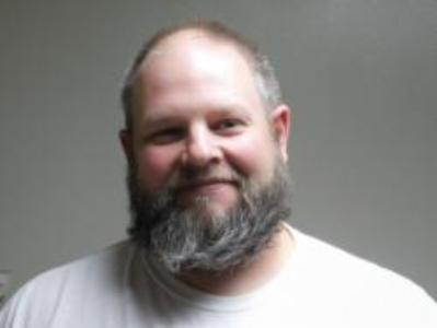 Nicholas A Hasheider a registered Sex Offender of Wisconsin