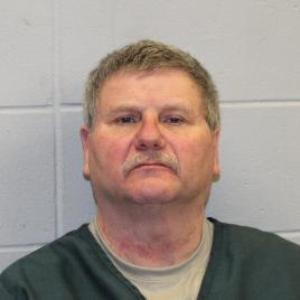 Kenneth J Buettner a registered Sex Offender of Wisconsin