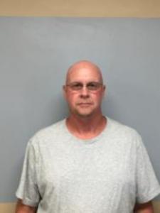 Michael J Vieth a registered Sex Offender of Wisconsin