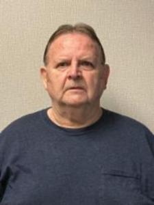 Leonard Ratliff a registered Sex Offender of Wisconsin