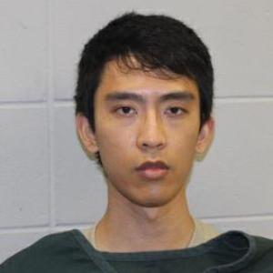 Jason A Catolico a registered Sex Offender of California