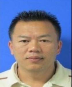 Tha V Yang a registered Sex Offender of North Carolina