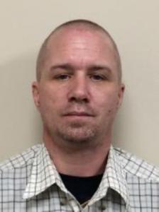 Richard J Wolfgram a registered  of Wisconsin