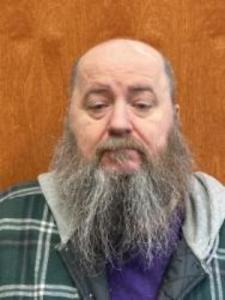 Timothy G Maves a registered Sex Offender of Wisconsin