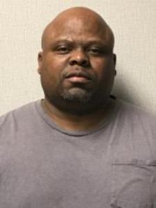 Derrick Richardson a registered Sex Offender of Wisconsin