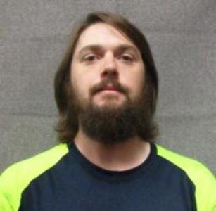 Christopher M Franzen a registered Sex Offender of Wisconsin