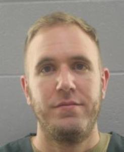 Ryan M Burton a registered Sex Offender of Wisconsin