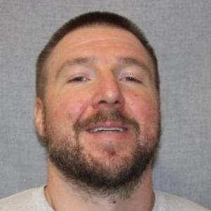 Joseph D Reiman a registered Sex Offender of Wisconsin