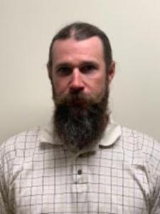 Erik J Sackett a registered Sex Offender of Wisconsin