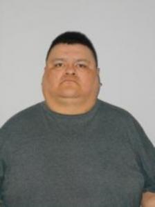 Steven J Burgess a registered Sex Offender of Wisconsin