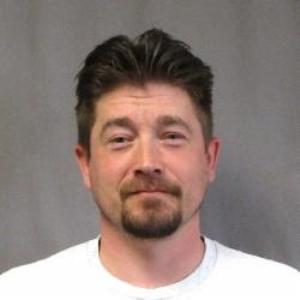 Timothy B Bennett a registered  of Wisconsin