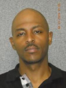 Cory Darnell Hereford a registered Sex Offender of New York