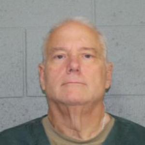 Daniel William Fauth a registered  of Wisconsin