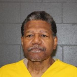 Edward Nathan Bellinger a registered  of Wisconsin