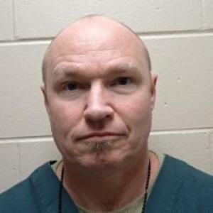 Craig S Steczynski a registered Sex Offender of Wisconsin