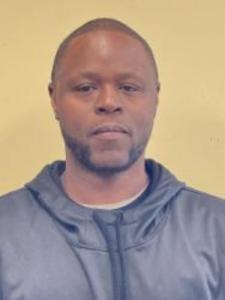 Timothy T Rhodes a registered Sex Offender of Wisconsin