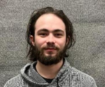 Elisha Aaron Gillett a registered Sex Offender of Wisconsin