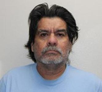 Carlos A Duran a registered Sex Offender of Wisconsin