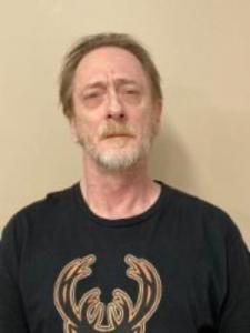 Guy Dennis a registered Sex Offender of Wisconsin