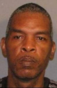 Alvin Baptiste a registered Sex Offender of Texas