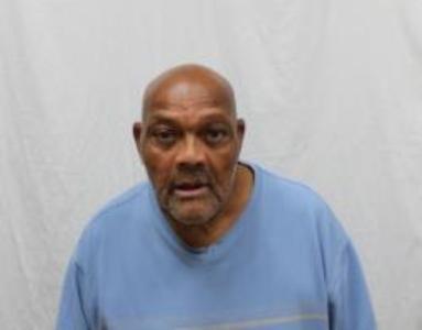 Bruce C Williams a registered Sex Offender of Wisconsin