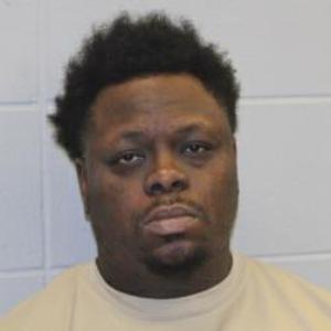 Bey Ramonpierre Wade a registered Sex Offender of Wisconsin