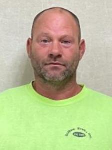 Eric D Gotter a registered Sex Offender of Wisconsin