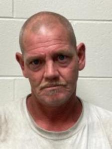 Dennis L Howe a registered Sex Offender of Wisconsin