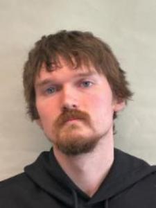 Austin G Stahnke a registered Sex Offender of Wisconsin