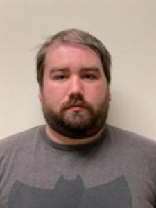 Adam C Junghans a registered  of Wisconsin