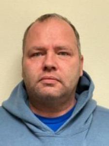 John G Luke a registered Sex Offender of Wisconsin