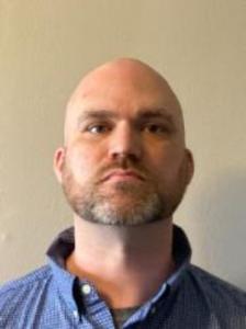 Ryan Courtade a registered Sex Offender of Wisconsin