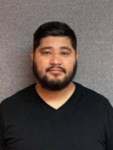 Kevin D Perez-elvira a registered Sex Offender of Wisconsin