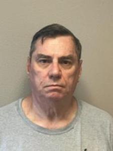 David W Skidmore a registered Sex Offender of Wisconsin