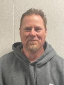 Jeffrey L Carter a registered Sex Offender of Wisconsin