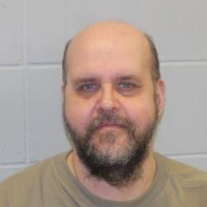 James Warren Williams a registered Sex Offender of Wisconsin