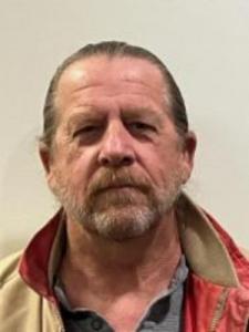 William S Long a registered Sex Offender of Wisconsin