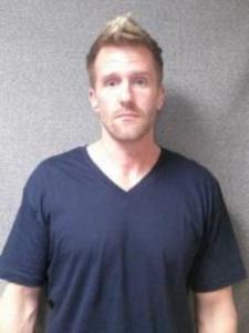 Justin T Honse a registered Sex Offender of Wisconsin