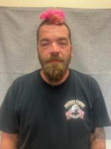 Richard Duane Gibson a registered Sex Offender of Wisconsin