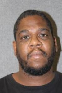 Justin L Garrett a registered Sex Offender of Wisconsin