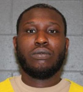 Orrin D Edwards a registered  of Wisconsin