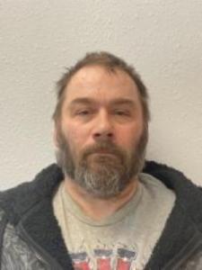 Ronald B Deyager a registered Sex Offender of Wisconsin