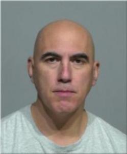 Ricardo Cervantes a registered Sex Offender of Wisconsin