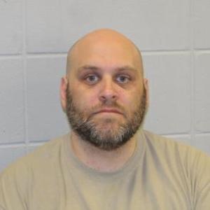John Anthony Fortino a registered Sex Offender of Wisconsin