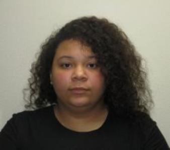 Tazia D Reichenbach a registered Sex Offender of Wisconsin