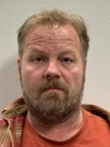 John Knoke a registered Sex Offender of Wisconsin