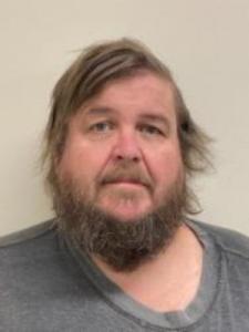 Allen A Schmitz a registered Sex Offender of Wisconsin