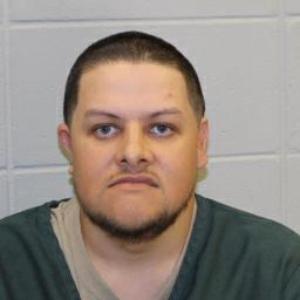 Hector Rodriguez a registered Sex Offender of Wisconsin