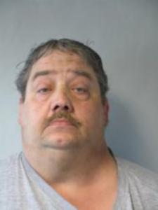 John T Taylor Sr a registered Sex Offender of Wisconsin